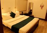 Location vacances Udaipur - Aha Luxury Stay - 3bhk Villa with Garden & Parking-4