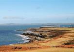 Location vacances Trearddur - Swn Y Nant-2