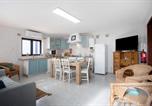 Location vacances Leiria - Bouros's Cliff-4