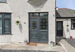 Location vacances Prestatyn - Beeches-2