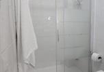 Location vacances Siracusa - La Balza Suites-Sole by Ortigia Apartments-3