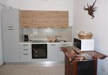 Location vacances Agra - Casa Anna Garabiolo-2