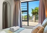 Location vacances Milnerton - Sandy Bay C5 by Host Agents-4