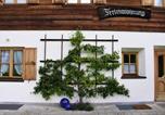 Location vacances Waidring - Chalet Menkenhof-3