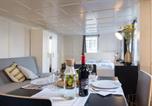 Location vacances Buochs - Hitrental Zeughausgasse - Apartment-3