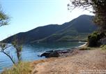 Location vacances Spetses - Rentoulia Apartments-3
