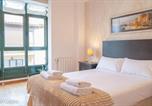 Location vacances Principauté des Asturies - Santa Cándida 3 Avg - Nuevo-1