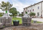 Location vacances Villafranca di Verona - Country Agritur Tenuta Corte Tese 2-3