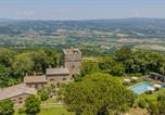 Location vacances Castel Giorgio - Torre Vitagliano Resort-3