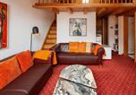 Location vacances Grindelwald - Apartment Chalet Abendrot apartments-19 by Interhome-2