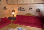Location vacances Modane - La Norma Nid Cosy Les Campanules-1
