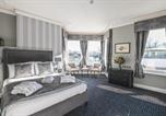 Hôtel Maidenhead - Thames Riviera Hotel, Sure Hotel Collection by Best Western-3