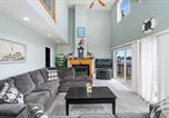 Location vacances Fruitland - Lammers Largo-4