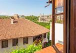Location vacances Veliko Tarnovo - Hostel Pashov-4