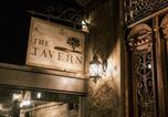 Location vacances Solvang - The Inn at Zaca Creek-4