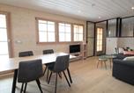 Location vacances Arâches-la-Frasse - Charmant 3 Pièces, 4 Pers, Skiski8 - Fr-1-572-252-4