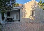 Location vacances  biograd - Apartment in Biograd na Moru 35590-2