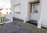 Location vacances Moelfre - Halcyon-2
