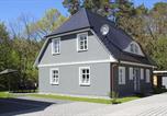 Location vacances Prerow - Optimist-2
