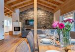 Location vacances Stadl an der Mur - Luxury Sankt Lorenzen-4