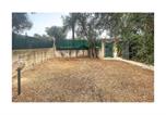 Location vacances Rodi Garganico - Pet Friendly Apartment In Vico Del Gargano-4