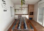 Location vacances  Badalone - Kelecoleccionoasis-3
