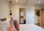 Location vacances Weybourne - Red Rum-4