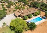 Location vacances Manacor - Arbor-3