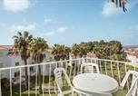 Location vacances Alvor - Ariana Apartment-2