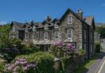 Location vacances Coniston - Waverley-1
