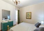 Location vacances Camaiore - Residence Caravel 9-2