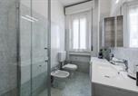 Location vacances Salsomaggiore Terme - La Casa di Parma - Strategic Location-4