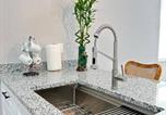 Location vacances Naples - Sunny Naples Hideaway Quiet Neighborhood-2