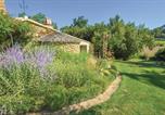 Location vacances Crestet - Lovely Home In Malaucene-4