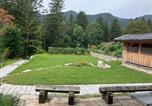 Location vacances Rottach-Egern - Haus zur Linde-2
