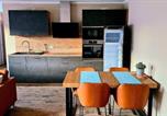 Location vacances Linderhof - Oberland-Ferienwohnung-Puerschling-Wurmansau-inkl-Koenigscard-3
