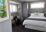 Location vacances Taupo - Suite Petite-1