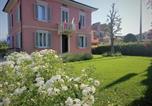 Location vacances Capannori - Il buen retiro-2
