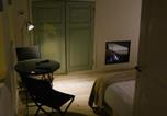 Location vacances Dilsen-Stokkem - Holiday Home Janssen & Janssen-2