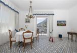 Location vacances Amalfi - Casa del Duca-3