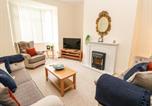 Location vacances Shotley Low Quarter - 195 Durham Road-1