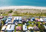 Location vacances Busselton - Marine Holiday Home - Geographe-1