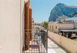 Location vacances San Vito Lo Capo - Kairos San Vito Lo Capo-3