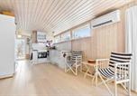 Location vacances Glesborg - 8596-Glesborg-Agerovej-10-2