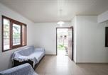 Location vacances Torres - Casa de Praia-3