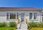Location vacances Chincoteague Island - The Good Life on Ocean-2