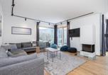 Location vacances Sankt Georgen Ob Murau - Doppellodge-2