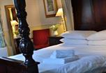 Hôtel Ambleside - Newby Bridge Hotel-2