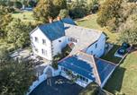 Location vacances Conwy - The Manor House Skerry Vore-1