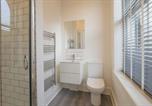 Location vacances Margate - Host & Stay - Harbour Rest-4